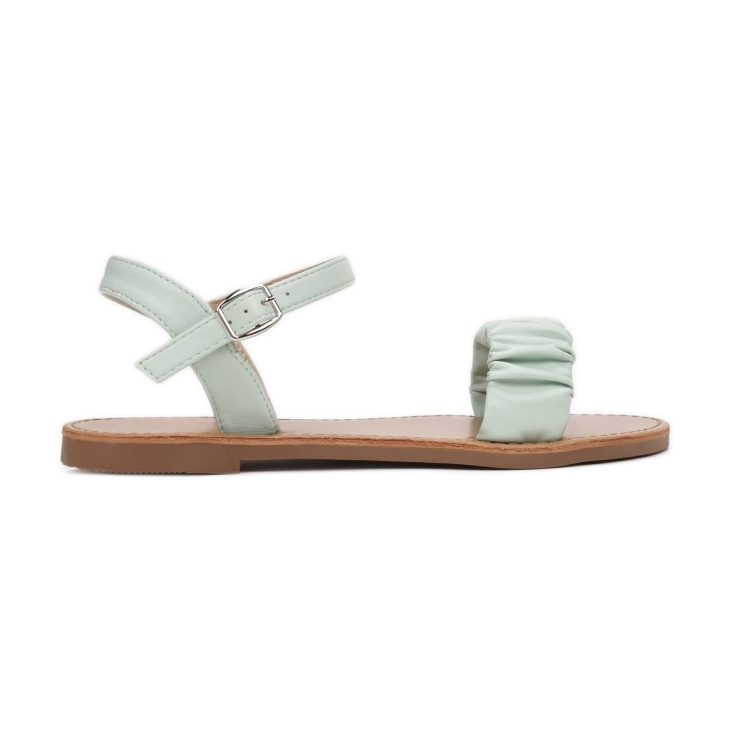 Vices Etaux 8839-413-61-vert