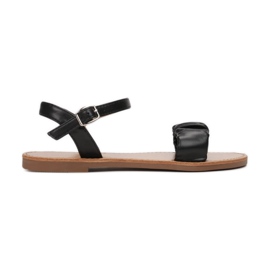 Vices Etaux 8839-413-38-noir