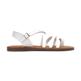 Vices Etaux 9019-7-71-blanc
