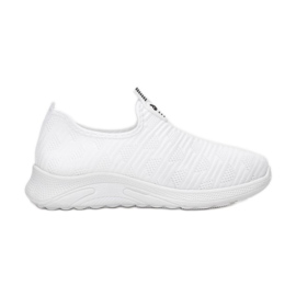 Vices Etaux 9177-17-71-blanc