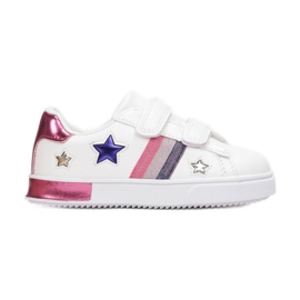 Vices Etaux B00836-71-blanc