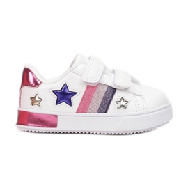 Vices Etaux B00794-71-blanc multicolore
