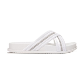Vices Etaux BJ556-71-blanc