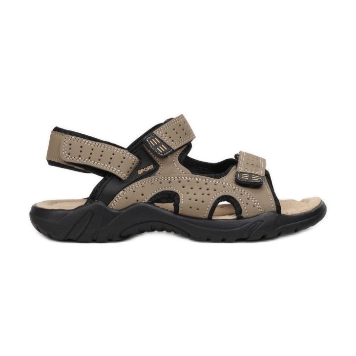 Vices Etaux A7279-42-beige