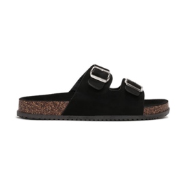 Vices Etaux CD207-38-noir