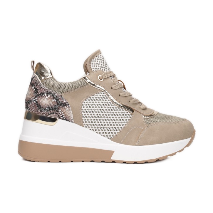 Vices Etaux HQ260-42-beige Vices Etaux HQ260-42-beige