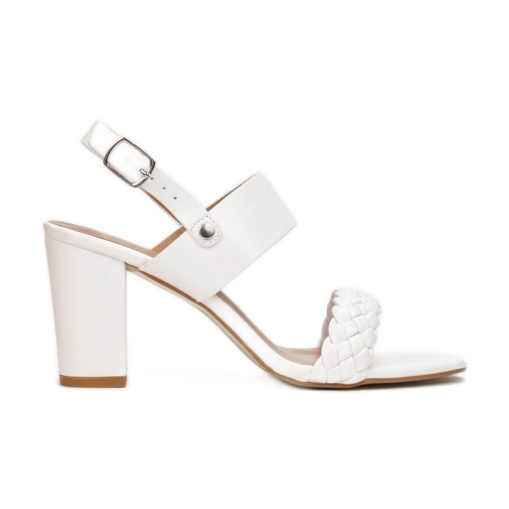 Vices Etaux CM-11-15-71-blanc blanche Vices Etaux CM-11-15-71-blanc blanche