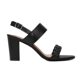 Vices Etaux CM-11-15-38-noir