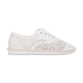 Vices Etaux CM-6332-71-blanc