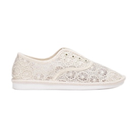 Vices Etaux CM-6332-42-beige Vices Etaux CM-6332-42-beige