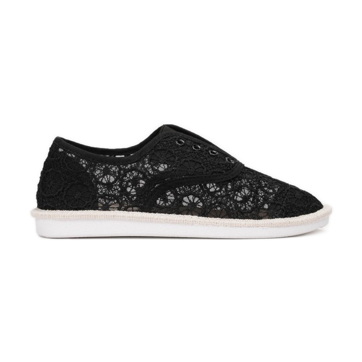 Vices Etaux CM-6332-38-noir le noir