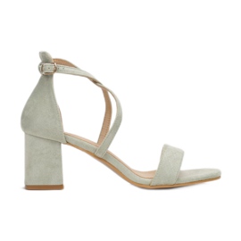 Vices Etaux 8831-61-vert Vices Etaux 8831-61-vert