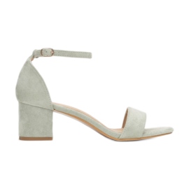 Vices Etaux 8833-61-vert Vices Etaux 8833-61-vert