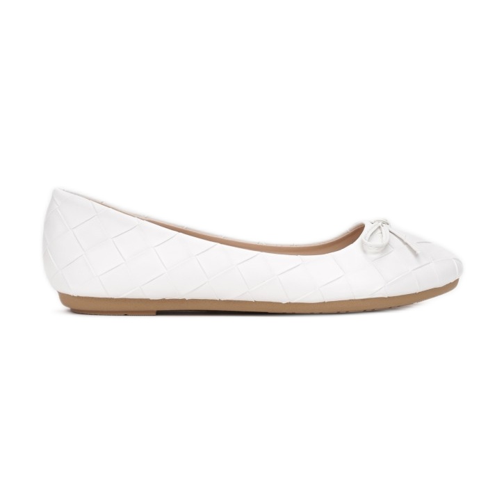 Vices Etaux L1343-71-blanc blanche