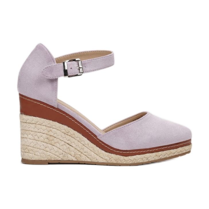 Vices Etaux LADY-FL23-90-violet Vices Etaux LADY-FL23-90-violet