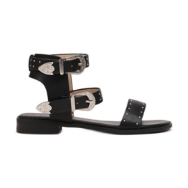 Vices Etaux LEE058-38-noir le noir Vices Etaux LEE058-38-noir le noir