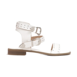 Vices Etaux LEE058-71-blanc