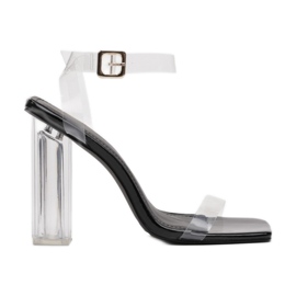 Vices Etaux JD2002-38-noir