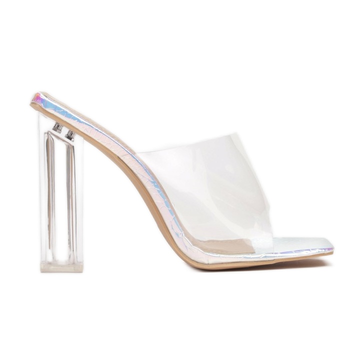 Vices Etaux JD2003-52-argent Vices Etaux JD2003-52-argent