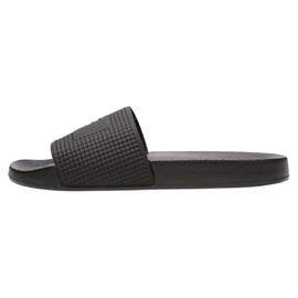 Chaussons 4F M H4L21-KLM007 20S le noir vert