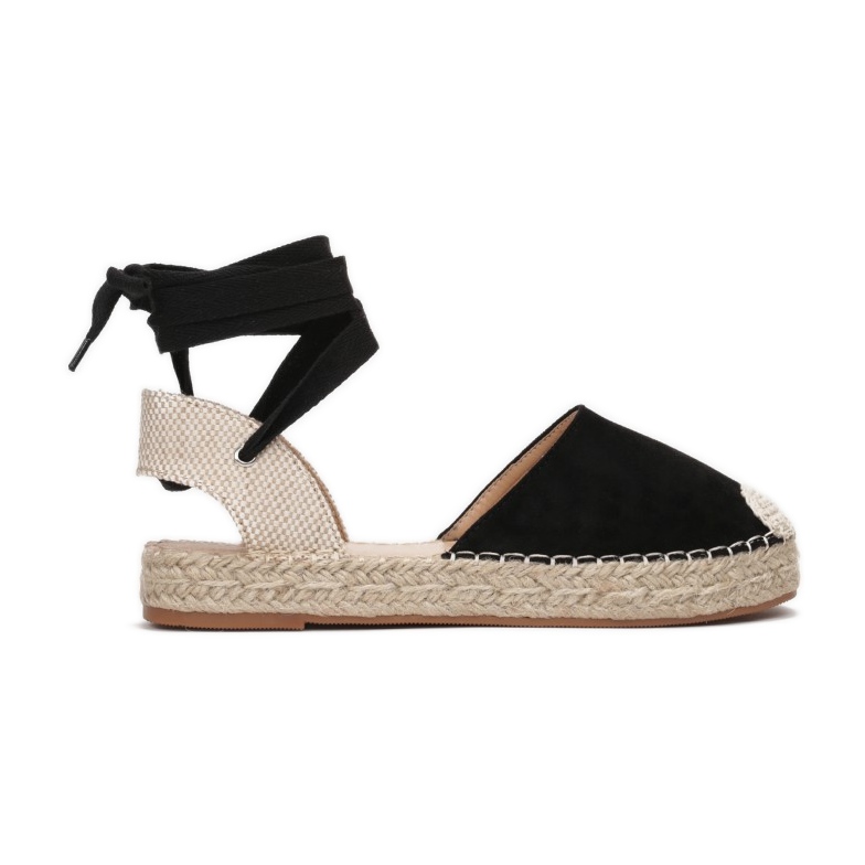 Vices Etaux 2331-38-noir le noir Vices Etaux 2331-38-noir le noir