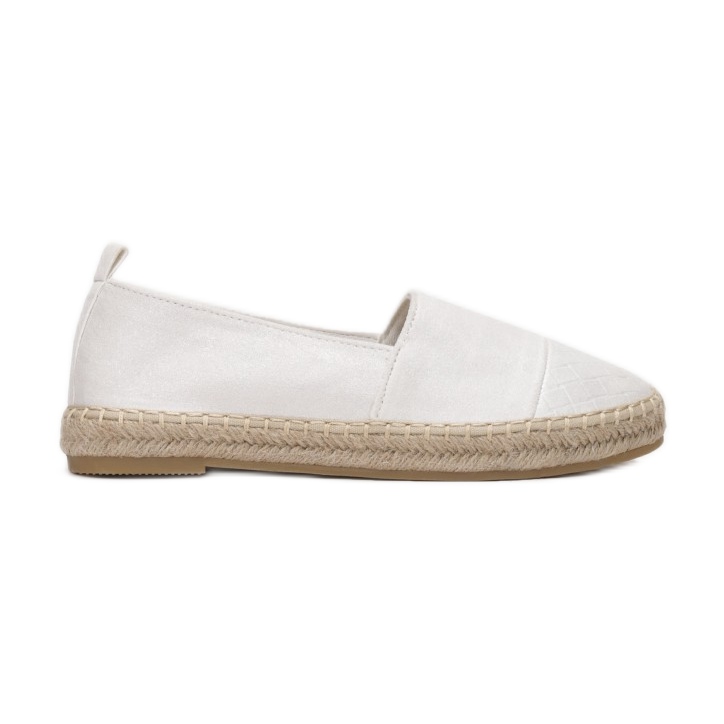 Vices Etaux LX209-71-blanc blanche Vices Etaux LX209-71-blanc blanche