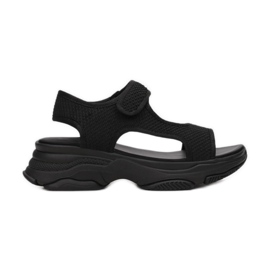 Vices Etaux 0276-263-38-noir