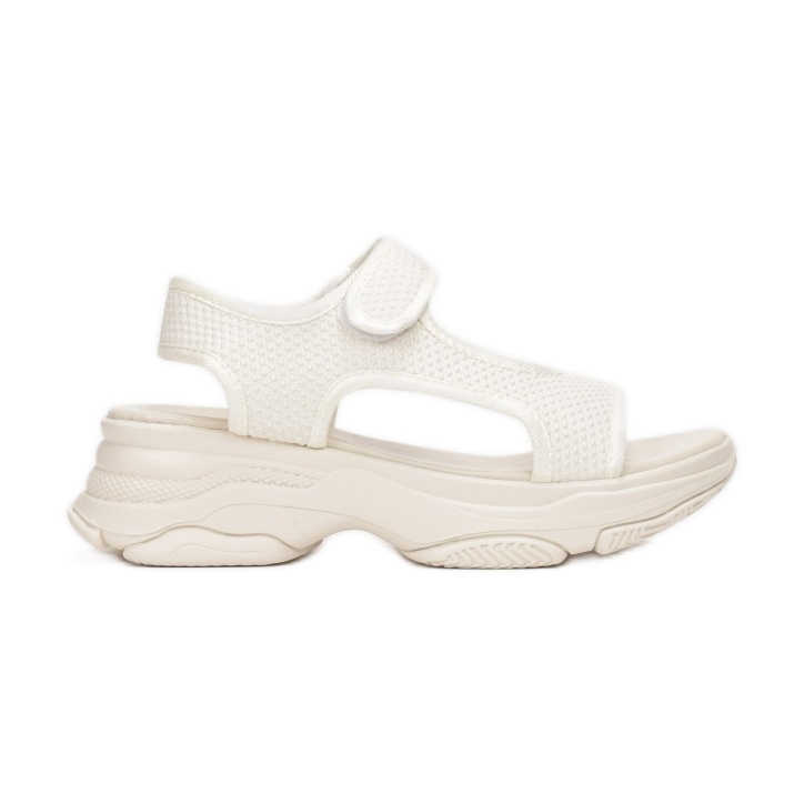 Vices Etaux 0276-263-42-beige Vices Etaux 0276-263-42-beige