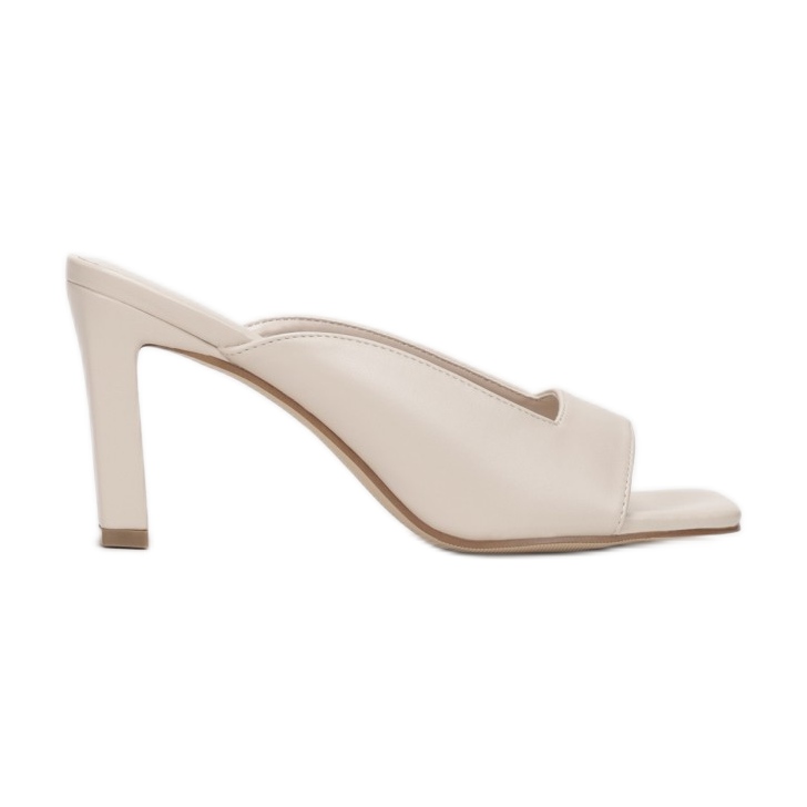 Vices Etaux 0724-6-42-beige Vices Etaux 0724-6-42-beige