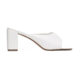 Vices Etaux 0857-1A-71-blanc blanche Vices Etaux 0857-1A-71-blanc blanche