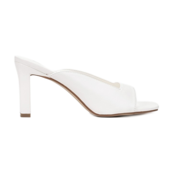 Vices Etaux 0724-6-71-blanc blanche Vices Etaux 0724-6-71-blanc blanche