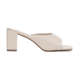 Vices Etaux 0857-1A-42-beige