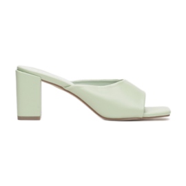 Vices Etaux 0857-1A-61-vert