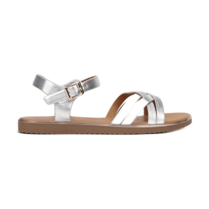 Vices Etaux 123-8-52-argent