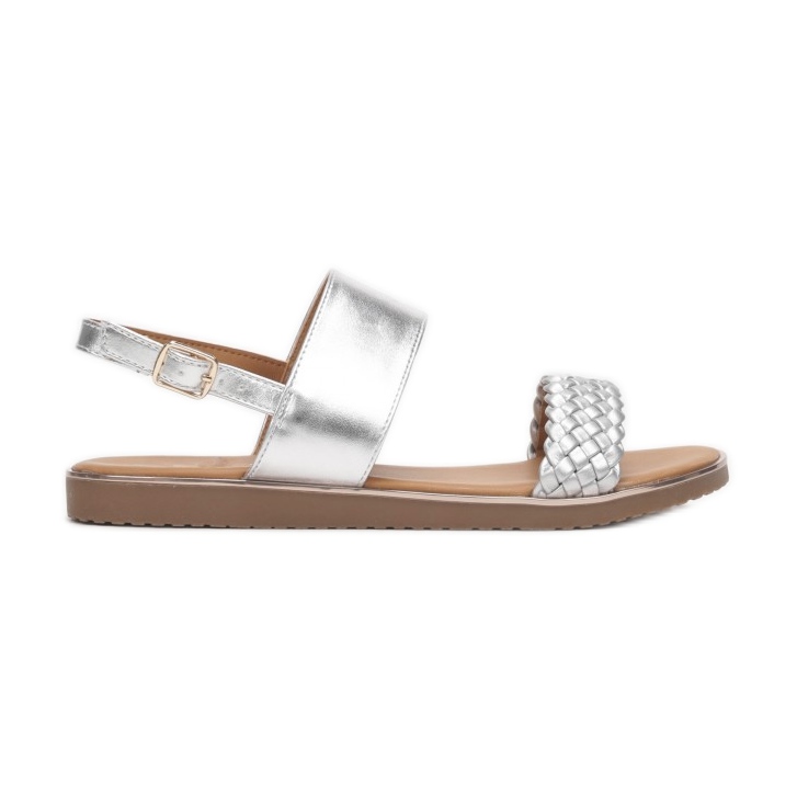 Vices Etaux 123-9-52-argent Vices Etaux 123-9-52-argent