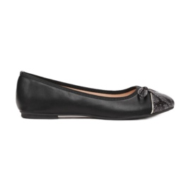 Vices Etaux 1902-13A-38-noir le noir Vices Etaux 1902-13A-38-noir le noir