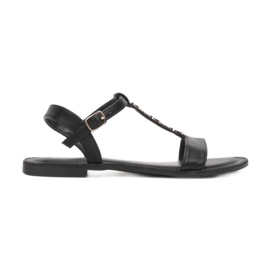 Vices Etaux 1955-9-38-noir