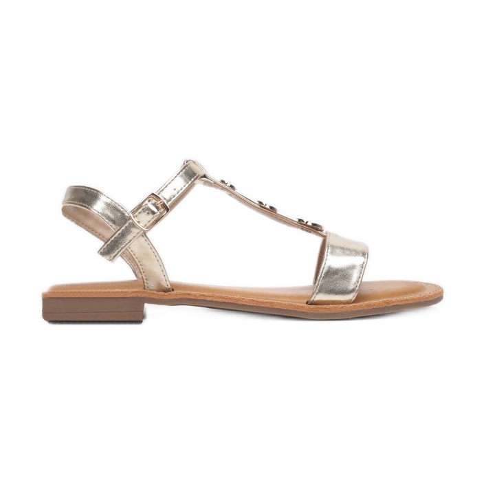 Vices Etaux 1955-9-60-or d'or