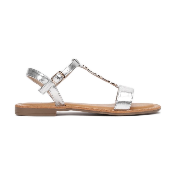 Vices Etaux 1955-9-52-argent