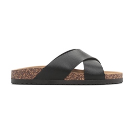 Vices Etaux 2004-38-noir