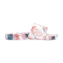 Vices Etaux 55-100-45-rose Vices Etaux 55-100-45-rose