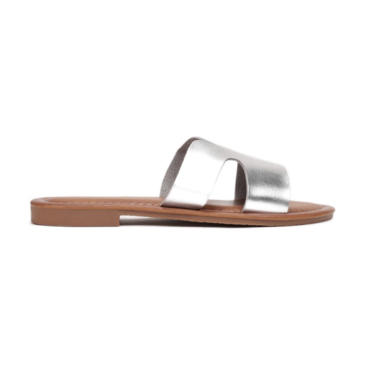 Vices Etaux 55-64-52-argent