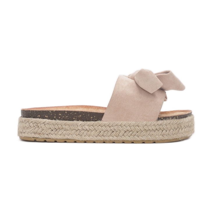 Vices 55-66-471-nu beige Vices 55-66-471-nu beige