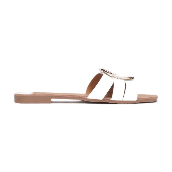 Vices Etaux 55-79-71-blanc blanche