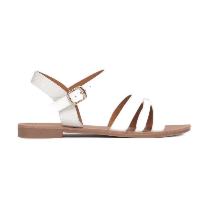 Vices Etaux 55-8-71-blanc blanche Vices Etaux 55-8-71-blanc blanche