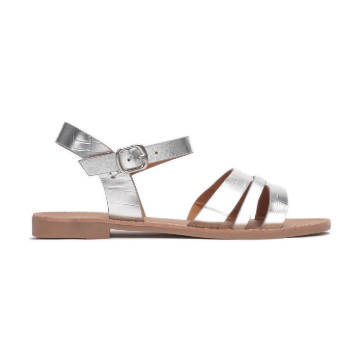 Vices Etaux 55-8-52-argent