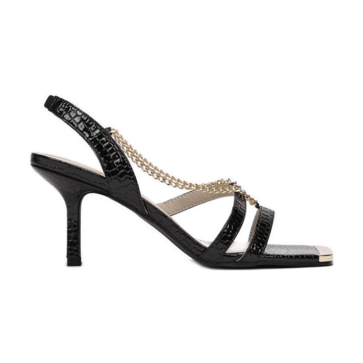 Vices Etaux 6002-2-38-noir le noir