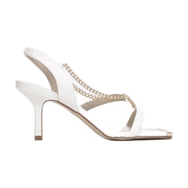 Vices Etaux 6002-2-71-blanc