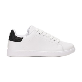 Vices Etaux 6326-99-blanc / noir blanche Vices Etaux 6326-99-blanc / noir blanche