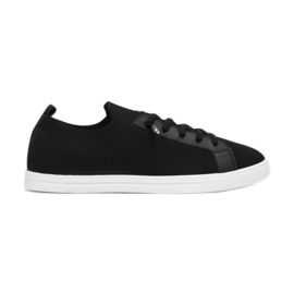 Vices Etaux 6335-38-noir le noir Vices Etaux 6335-38-noir le noir